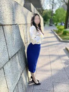 本田 由美菜