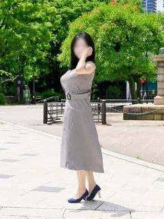 大泉 梓