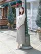 真木 ゆずは プロフィール画像