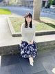 寺岡 はるか プロフィール画像