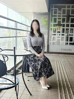 水野 真美
