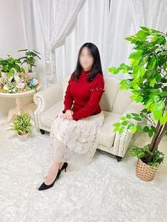 堂本 みすず