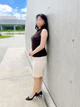 原田 綾乃 プロフィール画像