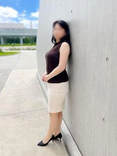原田 綾乃