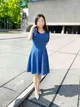 羽月 こころ プロフィール画像