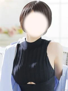 結城ゆうき