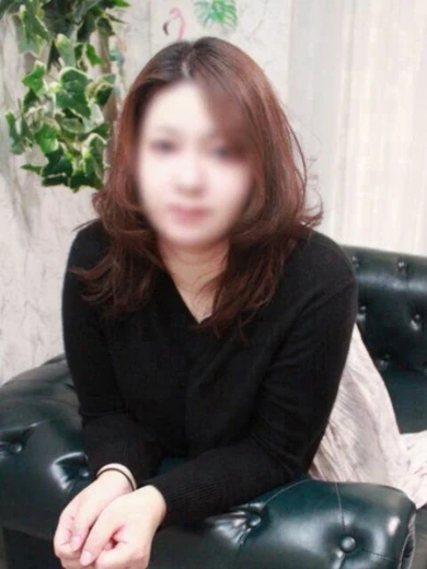 本村 プロフィール画像