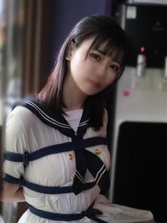 まりこ