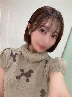 さつき