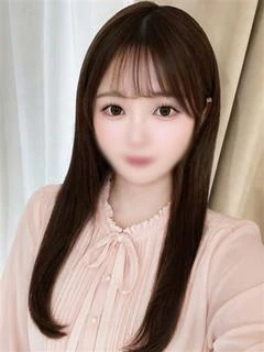 ゆめ