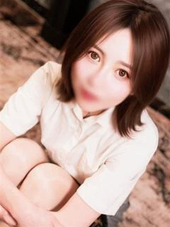 しのぶ