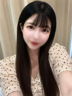 かなえ