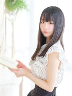 みき