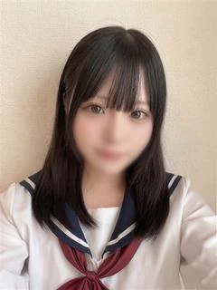 うい