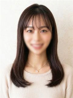 すみれ