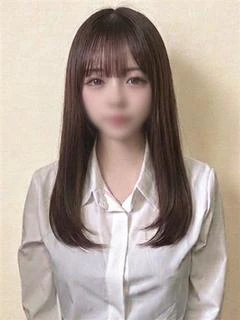 ななこ