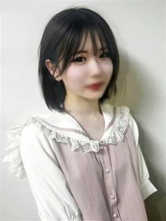いちご