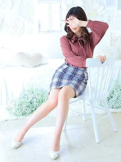ゆきな プロフィール画像