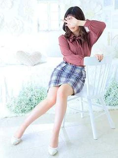 投稿!! 写メ日記