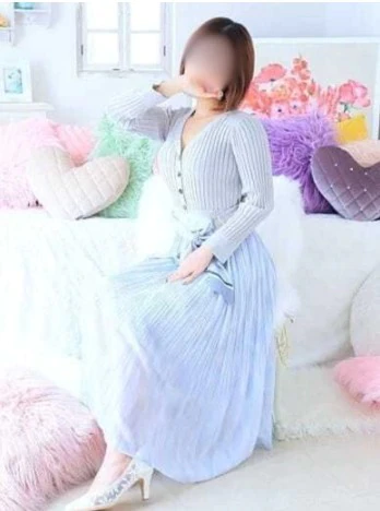 みい プロフィール画像