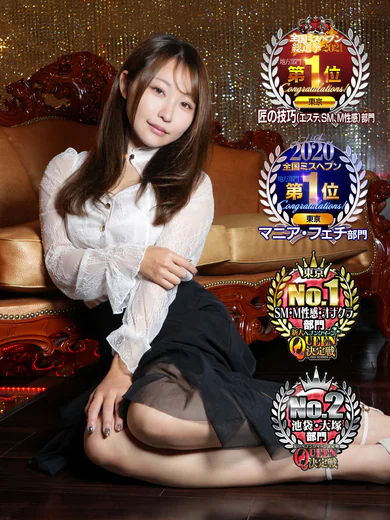 ゆら プロフィール画像