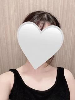 投稿!! 写メ日記