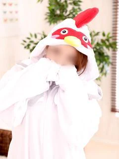 アピールコメント