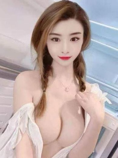 うぃうぃ プロフィール画像