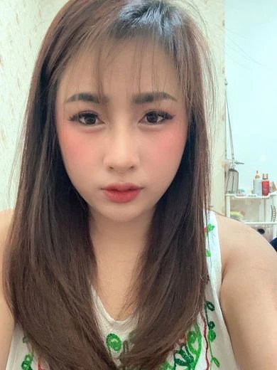 さらん プロフィール画像
