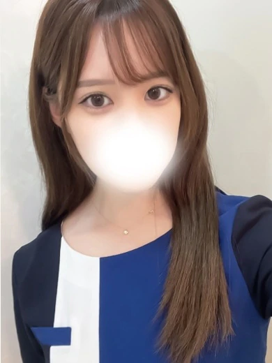 生駒ゆな プロフィール画像