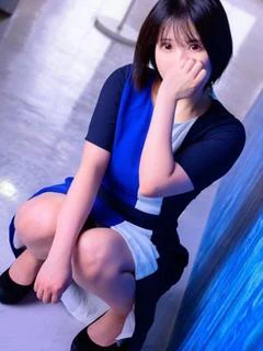 アピールコメント