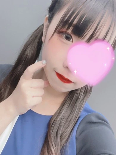 香椎くるみ プロフィール画像