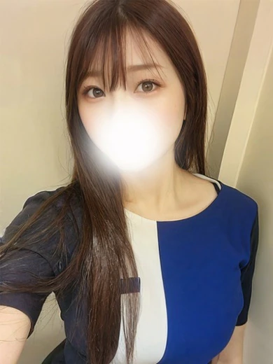 小倉あやね プロフィール画像