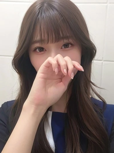 一色ましろ プロフィール画像