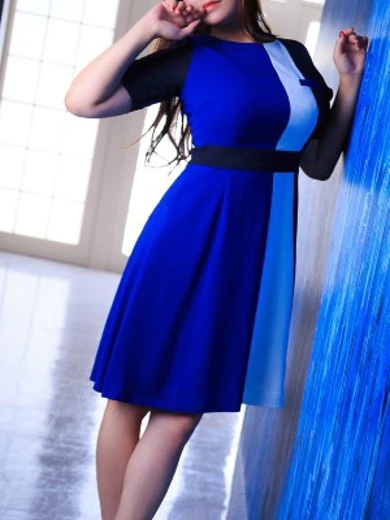 佐野りな プロフィール画像