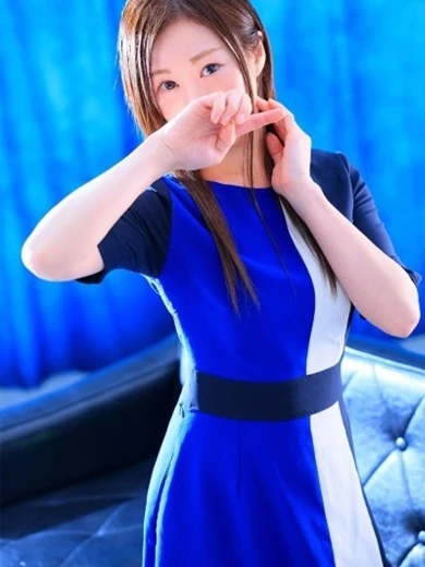 倉木せりか プロフィール画像