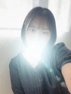 るく