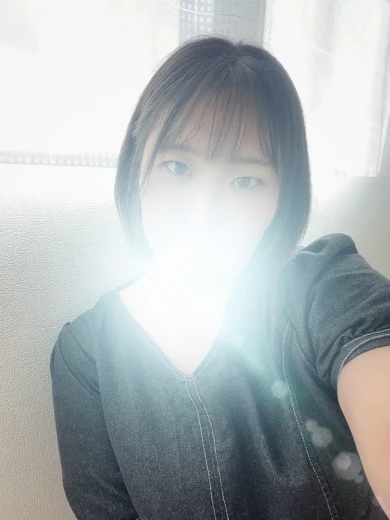 るく プロフィール画像