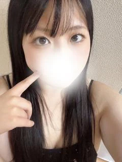 投稿!!写メ日記