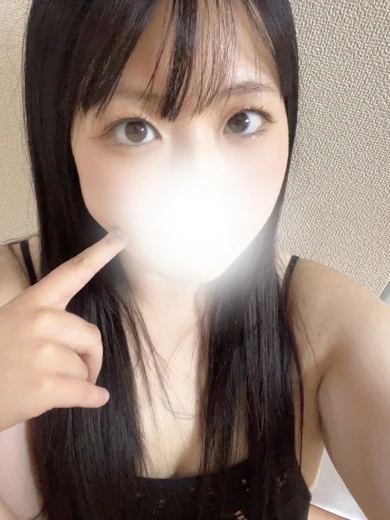 つみき プロフィール画像