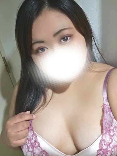 いちか プロフィール画像
