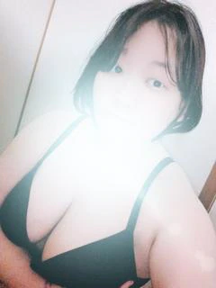 いおり プロフィール画像
