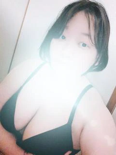 いおり