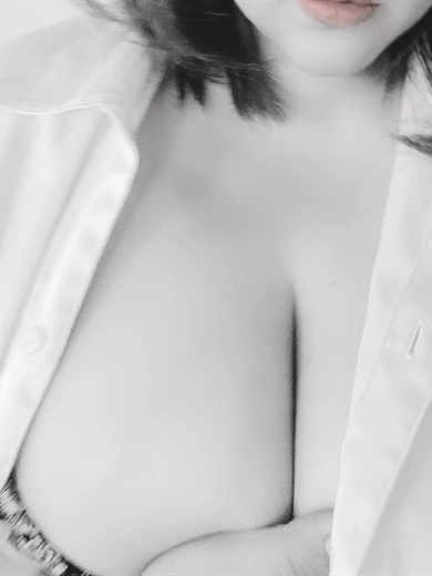 りえ プロフィール画像