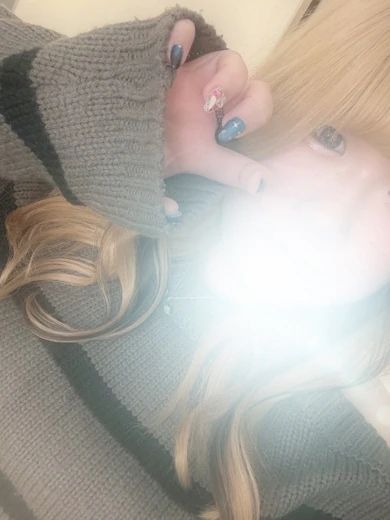 しお プロフィール画像