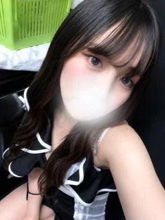 そあ