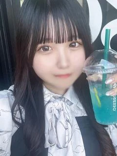 かなめ