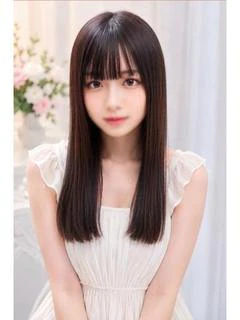 あこ