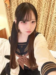 ゆな