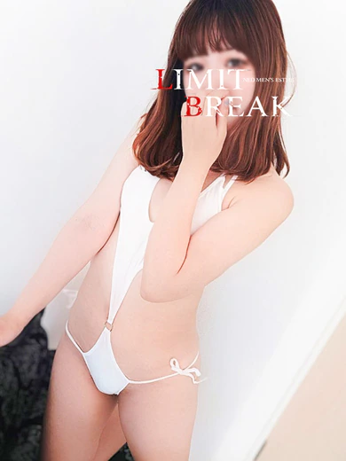 八神 のあ プロフィール画像